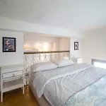 Studio Trendy Kerem Center Tel Aviv