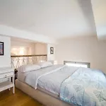 Studio Trendy Kerem Center Tel Aviv